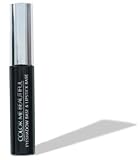 Color Me Beautiful Eye Shadow Base