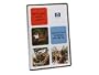 HP DIGITAL SENDING SOFTWARE 3.0 ( T1930AA#0AD )
