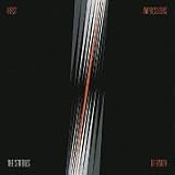 The Strokes - First Impressions of Earth ( Audio CD ) - B000CDG6RG