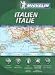 Suchen : Italien Stra&szlig;en- und Reiseatlas  1 : 300 000  (Michelin-Karten)