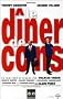 Le diner de cons [VHS]