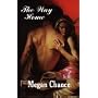 The Way Home by Megan Chance