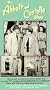 Abbott & Costello TV Show Vol 5 (1952-3) [VHS]