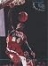 Antonio McDyess, Alabama Crimson Tide - Los Angeles Clippers, 1995 Classic Rookies Autograph Edition Certified Autographed Card