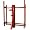 Traditional Wing Chun Wooden Dummy with Stand