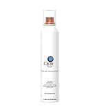 Rub-Out Dry Cleanser 4.5 oz. by Ojon