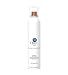 Rub-Out Dry Cleanser 4.5 oz. by Ojon