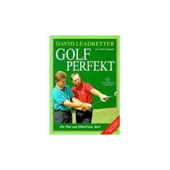 Golf Perfekt