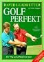 Golf Perfekt