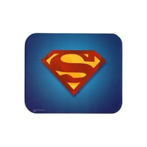 Superman Logo R