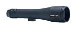 Bausch & Lomb 15-45x60  Spotting Scope