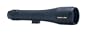 Bausch & Lomb 15-45x60  Spotting Scope