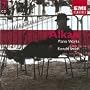 Alkan: Piano Works
