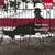 Alkan: Piano Works