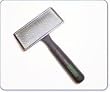 Slicker Brush for X-Large Dogs (W411)