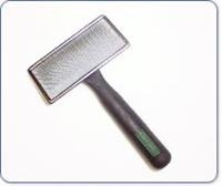 Slicker Brush for X-Large Dogs (W411)