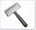 Slicker Brush for X-Large Dogs (W411)