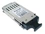 D-Link DGS-701 1000BASE-SX GBIC Module for Multimode Fiber