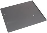 AUDIO-TECHNICA AT8630 JOINING-PLATE KIT 2000/3000 RECEIVERS