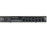 Rockbox RB-Q800 7 Band Pre-amp Equalizer