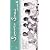 Summer Snow(6) [VHS]