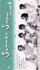 Summer Snow(6)