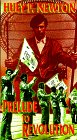 Review Xenon  / Prelude to Revolution