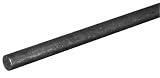 Boltmaster Round Rod Hot Rolled Low Carbon Steel
