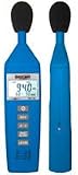 Galaxy CM130 Sound Level Meter