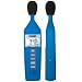 Galaxy CM130 Sound Level Meter