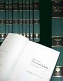 The Court Society (Collected Works of Norbert Elias)