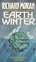 Earth Winter