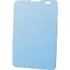 6x UltraClear Displayschutzfolie passgenau f�r Nokia C3-01 Touch and Type