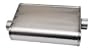 Corsa 8332551 Muffler