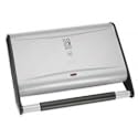 George Foreman 13184 Anniversary Grill