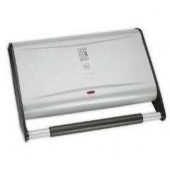 Childrens Toyshop  Kitchen & Housewares : George Foreman 13184 Anniversary Grill with Sloped Grill