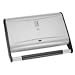 George Foreman 13184 Anniversary Grill with Sloped Grill