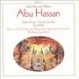 Abu Hassan
