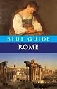Blue Guide Rome, Ninth Edition