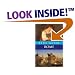 Blue Guide Rome, Ninth Edition (Blue Guide Rome)