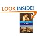 Blue Guide Rome, Ninth Edition