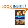 Blue Guide Rome, Ninth Edition