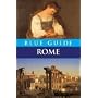 Blue Guide Rome, Ninth Edition (Blue Guide Rome)