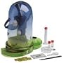 Tasco 225x-525x-825x Dome Microscope