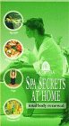 Total Body Renewal