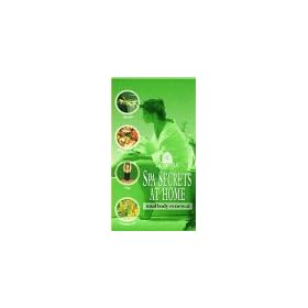 Total Body Renewal [VHS]