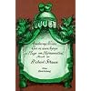 Ariadne auf Naxos: Oper in einem Aufzug nebst einem Vorspiel. op. 60. Soli, Chor und Orchester. Textbuch/Libretto.: Oper in einem Aufzug nebst einem Vorspiel von Hugo von Hofmannsthal