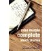 My English Books 2: Complete Works