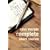 Miss Marple: The Complete Short Stories
