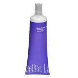 Korres Eye Bright Firming Eye Cream